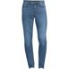 Men's Recover 5 Pocket Slim Fit Denim Jeans, Front