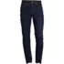 Men's Recover 5 Pocket Slim Fit Denim Jeans, Front