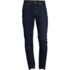 Men's Recover 5 Pocket Slim Fit Denim Jeans, Front