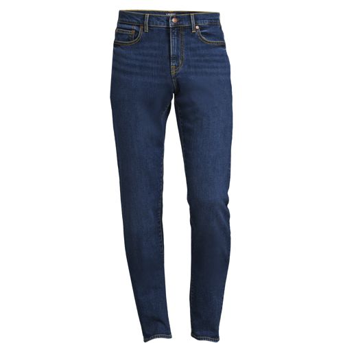 Denim Collection for Women