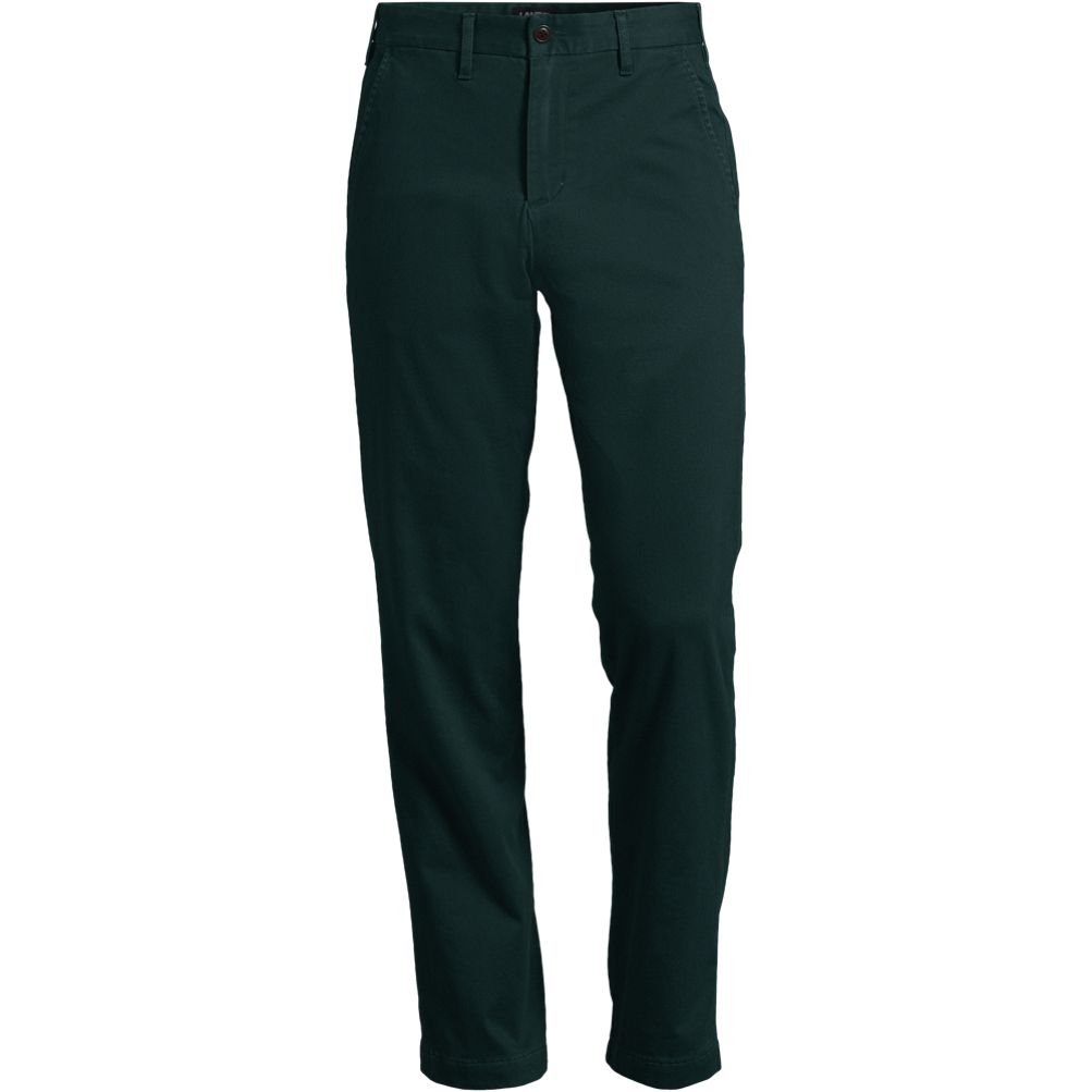 【新品未使用】タグ付き　LOHEN DRAWCORD CHINO PANTS38 542747_LEPP_LF_9P1?$xl$&wid=