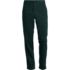 Men's Comfort Waist Stretch Flannel Lined Knockabout Chino Pants, Front