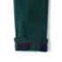 Men's Traditional Fit Stretch Flannel Lined Knockabout Chino Pants, alternative image