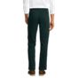 Men's Traditional Fit Stretch Flannel Lined Knockabout Chino Pants