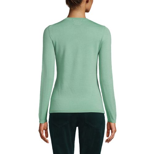 Women's Jumpers & Cardigans Sale