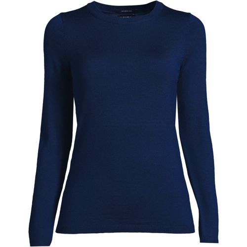 Womens cashmere jumper on sale sale