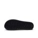 Reef Women's Water Court Flip Flop Sandals, alternative image