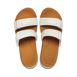 Reef Women's Cushion Cloud Roa Sandals, alternative image