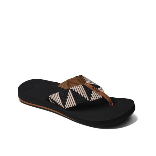 Reef t strap online sandals