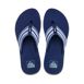 Reef Women's Spring Woven Flip Flop Sandals, alternative image