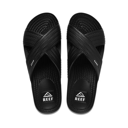 Reef best sale hiking sandals