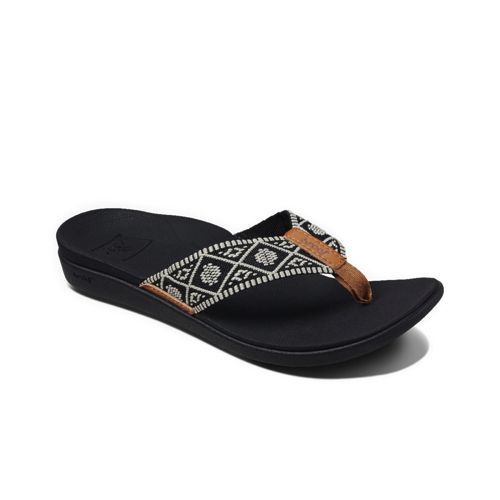 Flip Flop Sandals for Wide Feet