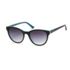 Candie's Women's Plastic Cat Eye Sunglasses - 52mm Lens, alternative image