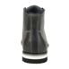 Territory Men's Axel Leather Ankle Boots, alternative image