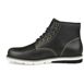 Territory Men's Axel Leather Ankle Boots, alternative image