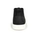 Territory Men's Rove Casual Leather Sneaker Boots, alternative image