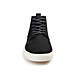 Territory Men's Rove Casual Leather Sneaker Boots, alternative image