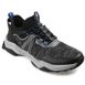 Territory Men's Sidewinder Waterproof Knit Trail Sneakers, alternative image