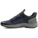 Territory Men's Crag Casual Knit Trail Sneakers, alternative image