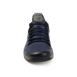 Territory Men's Crag Casual Knit Trail Sneakers, alternative image