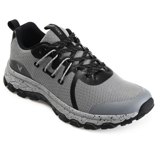 Indestructible military sales battlefield shoes