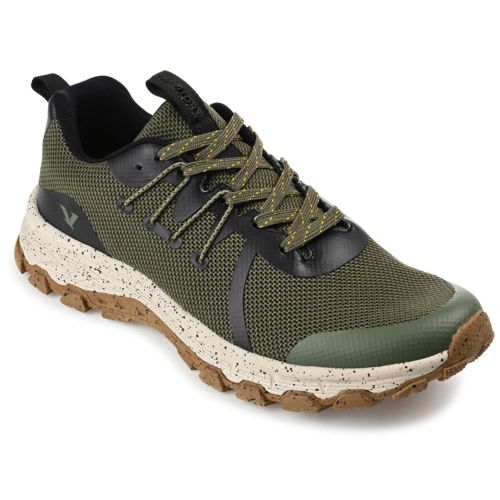 Lands end hotsell hiking shoes