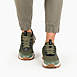 Territory Men's Mohave Knit Trail Sneakers, alternative image