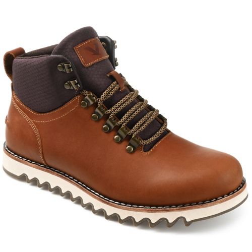 Boots | Lands' End