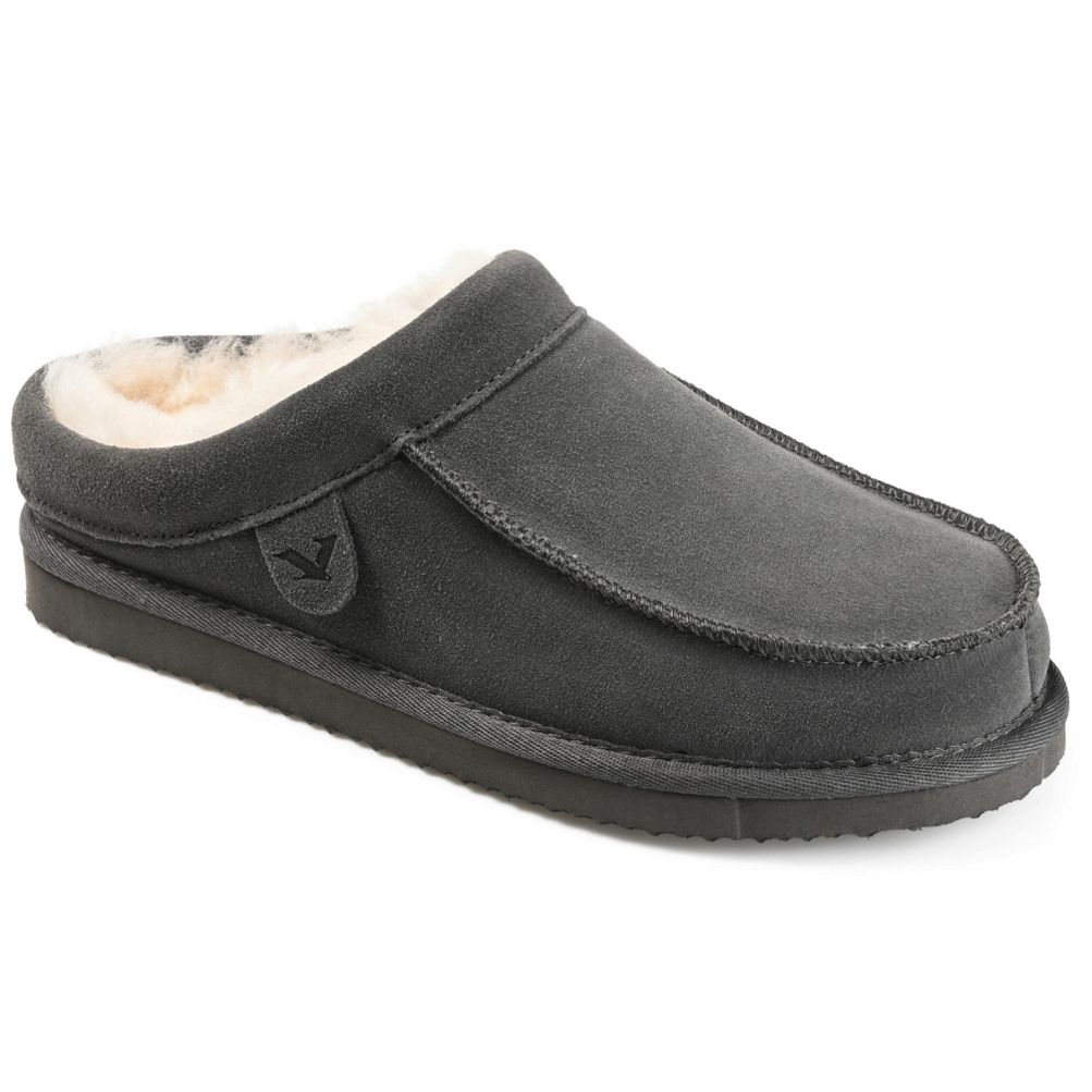 Oasis slippers discount