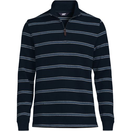 トップス LANDS' END/cashmere zip-up sweater 465438_LEPP_LS_6H3?$xl$&wid=