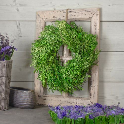 Artificial Wreath Lands' End