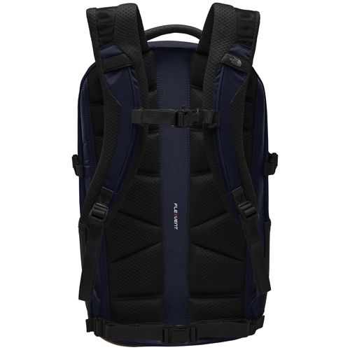 Custom north face discount backpack