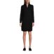 Women's Cozy Lofty Sweater Dress, Front