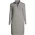 Women's Cozy Lofty Sweater Dress, Front