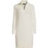 Women's Plus Size Cozy Lofty Sweater Dress, Front