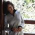 Women's Cozy Lofty Sweater Dress, alternative image