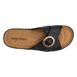 Easy Street Women's Narrow Width Bloomer Comfort Sandals, alternative image