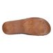 Easy Street Women's Narrow Width Bloomer Comfort Sandals, alternative image