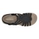 Easy Street Women's Narrow Width Gemi Comfort Sandals, alternative image