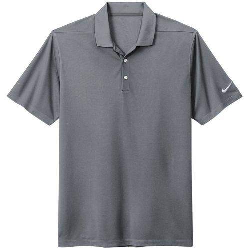 Men's Nike Big & Tall Polo Shirts