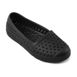 Joybees Women's Espadrille Slip On Shoes, alternative image