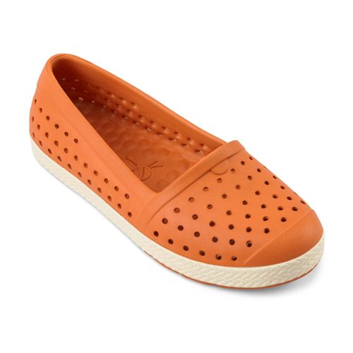 Lands store end espadrilles