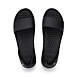 Joybees Women's Slip On Sandals, alternative image