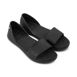 Joybees Women's Slip On Sandals, alternative image