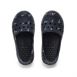 Joybees Big Kids Espadrille Print Slip On Shoes, alternative image