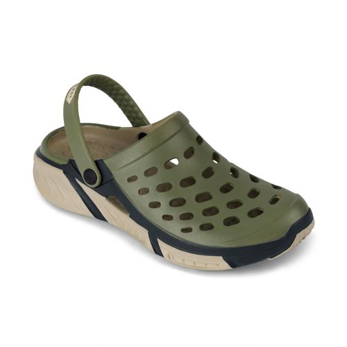 Lands end clearance walking sandals