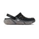 Joybees Men's Trekking Clogs, alternative image