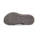 Joybees Men's Trekking Clogs, alternative image