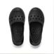 Joybees Big Kids Espadrille Slip On Shoes, alternative image