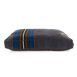 Carolina Pet Company Pendleton National Park Pet Napper Dog Bed, alternative image